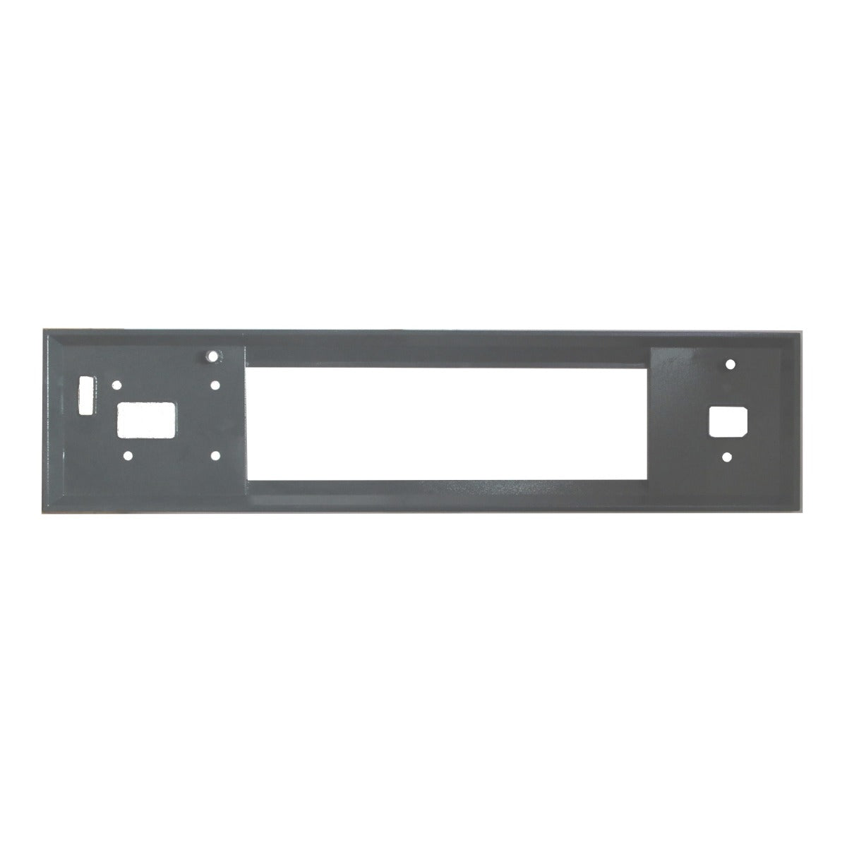 OPTIMUM Spänewanne TH3610/D – Detailausführung 1 SM-034020508294