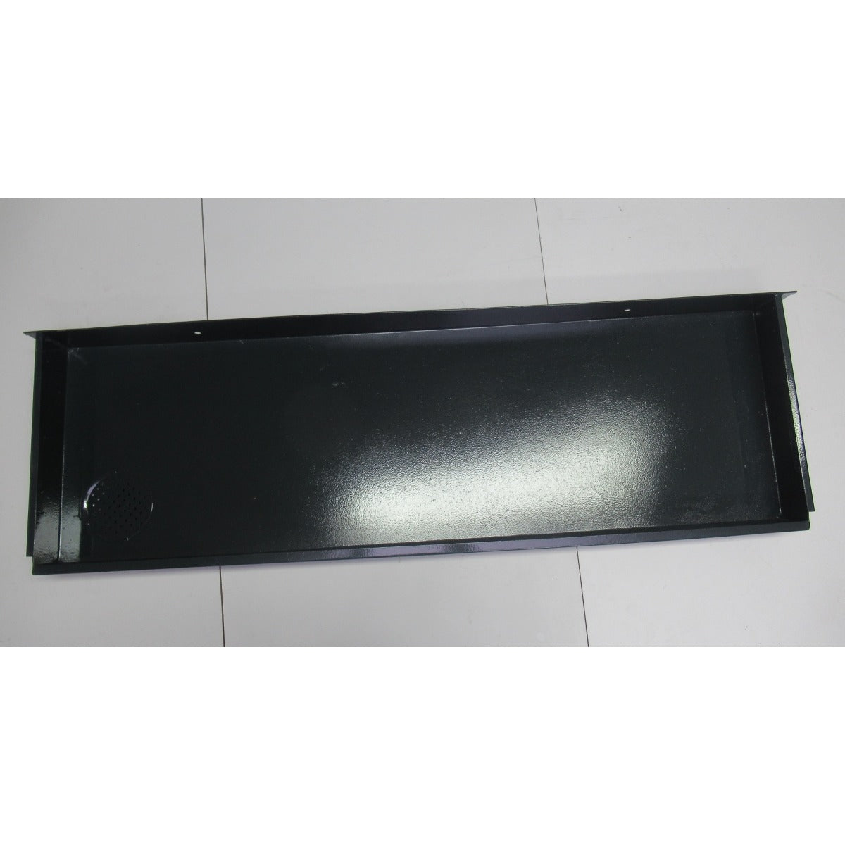 OPTIMUM Spänewanne TH3610/D – Ausführung 2 SM-034020508295