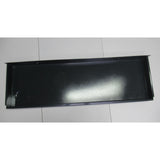 OPTIMUM Spänewanne TH3610/D – Ausführung 2 SM-034020508295