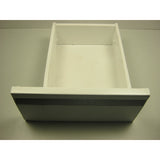 OPTIMUM Schublade TH3610/D  RAL9002 SM-0340205082981