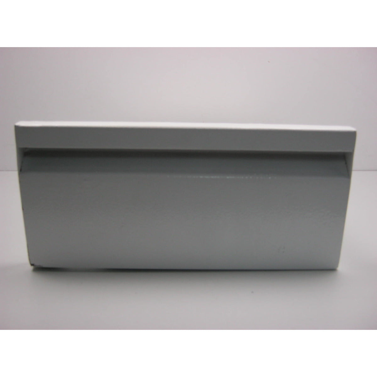 OPTIMUM Schublade TH3610/D  RAL9002 SM-0340205082981