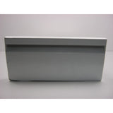 OPTIMUM Schublade TH3610/D  RAL9002 SM-0340205082981