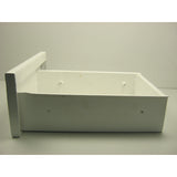 OPTIMUM Schublade TH3610/D  RAL9002 SM-0340205082981