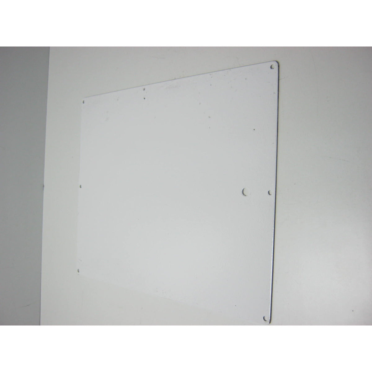 OPTIMUM Abdeckung TH3610 SM-03402050852