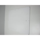 OPTIMUM Abdeckung TH3610 SM-03402050852