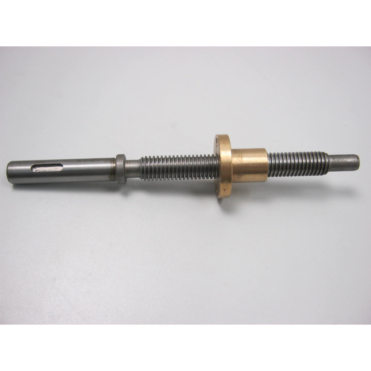 OPTIMUM Spindel TH3610/D  Pos. 703/701 SM-034020509703CPL