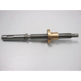 OPTIMUM Spindel TH3610/D  Pos. 703/701 SM-034020509703CPL