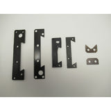 OPTIMUM Abstreiferset TH3610 SM-034020509WS