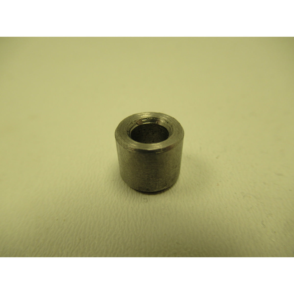 OPTIMUM Buchse TH3610/3309/4010/V SM-03402050FS05