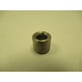 OPTIMUM Buchse TH3610/3309/4010/V SM-03402050FS05