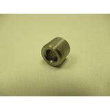 OPTIMUM Buchse TH3610/3309/4010/V SM-03402050FS05