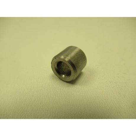 OPTIMUM Buchse TH3610/3309/4010/V SM-03402050FS05