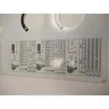 OPTIMUM Label TH3610/D – Modellvariante 5 SM-03402050L02