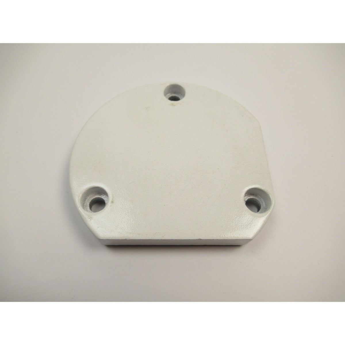 OPTIMUM Deckel TH4010/V/D360   – Modell 1 SM-034020701102