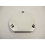 OPTIMUM Deckel TH4010/V/D360   – Modell 1 SM-034020701102