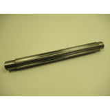 OPTIMUM Welle TH4010/V – Variante 7 SM-034020701112