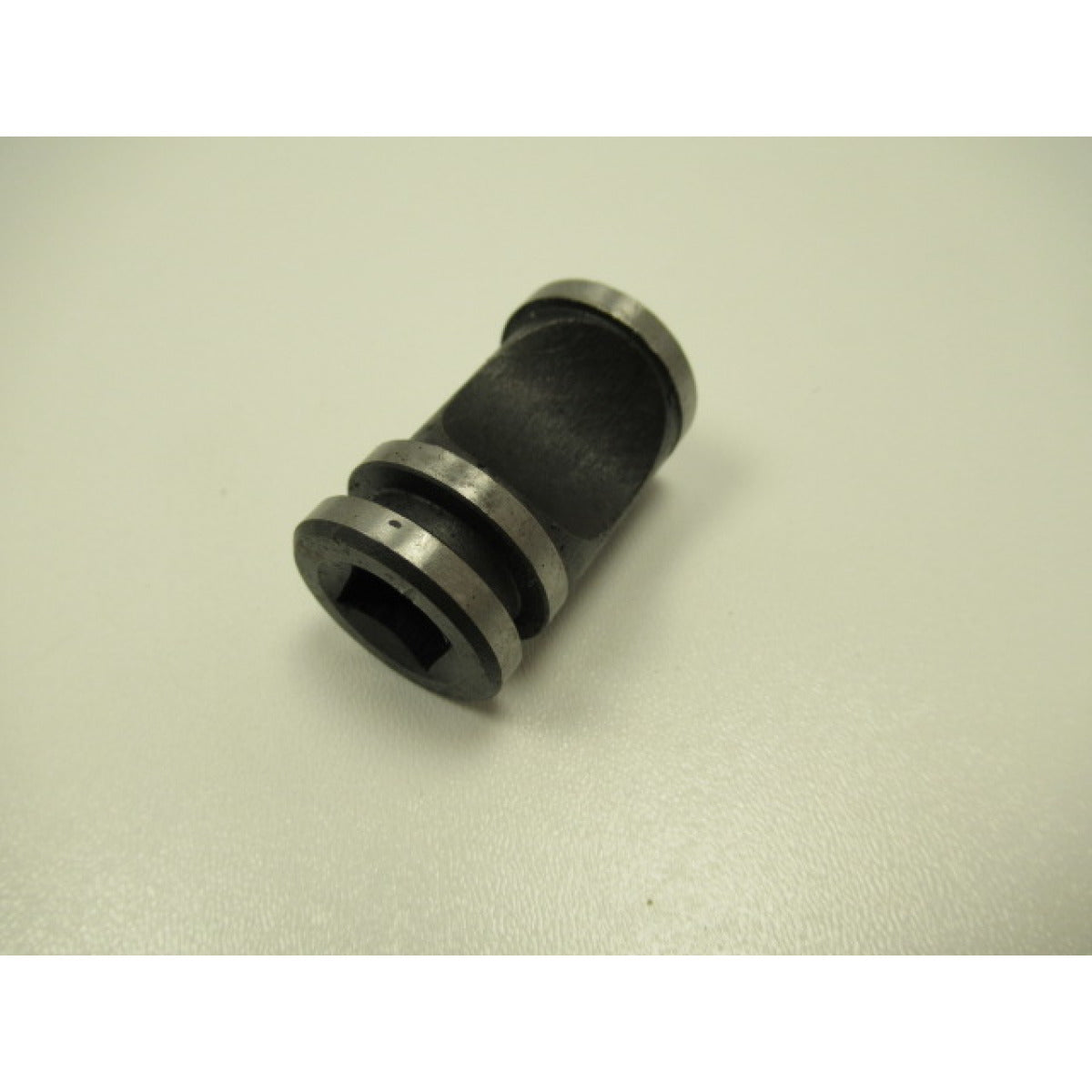 OPTIMUM Spindelbolzen TH4010/V SM-034020701137