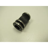 OPTIMUM Spindelbolzen TH4010/V SM-034020701137