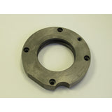 OPTIMUM Flansch TH4010/V (4) SM-034020701139