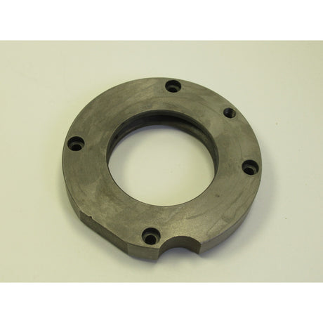 OPTIMUM Flansch TH4010/V (4) SM-034020701139