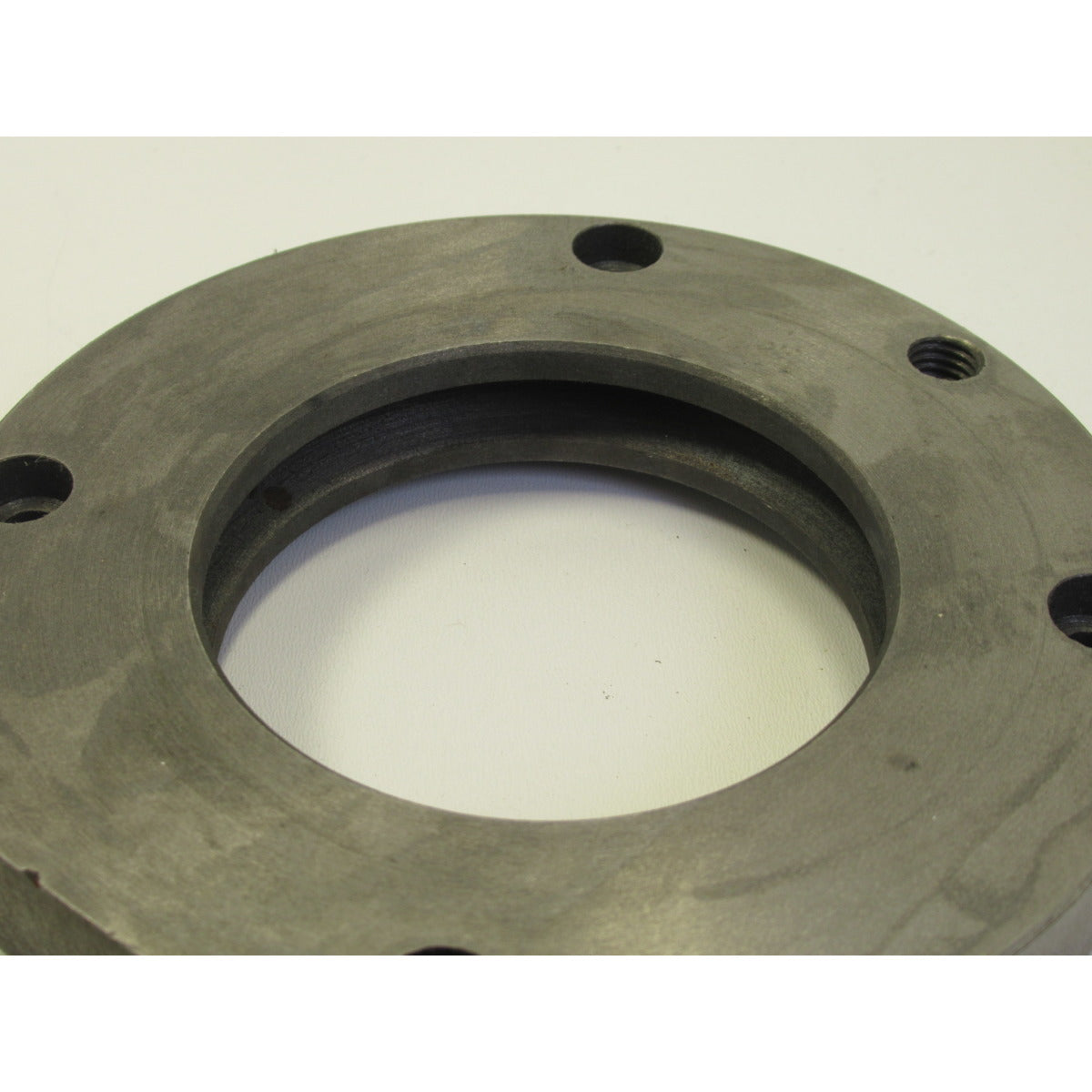 OPTIMUM Flansch TH4010/V (4) SM-034020701139