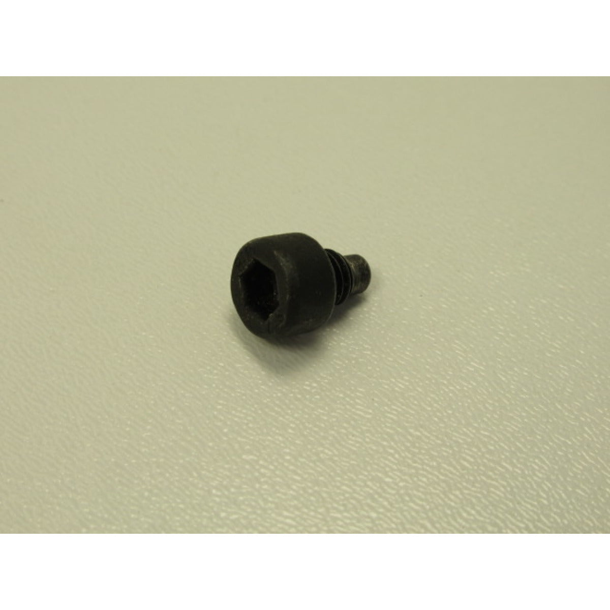 OPTIMUM Innensechkantschraube TH4010 SM-034020701156