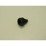 OPTIMUM Innensechkantschraube TH4010 SM-034020701156