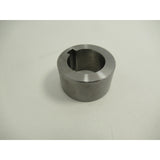 OPTIMUM Distanzhülse TH4010/V, Version 6 SM-034020701163