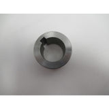 OPTIMUM Distanzhülse TH4010/V, Version 6 SM-034020701163