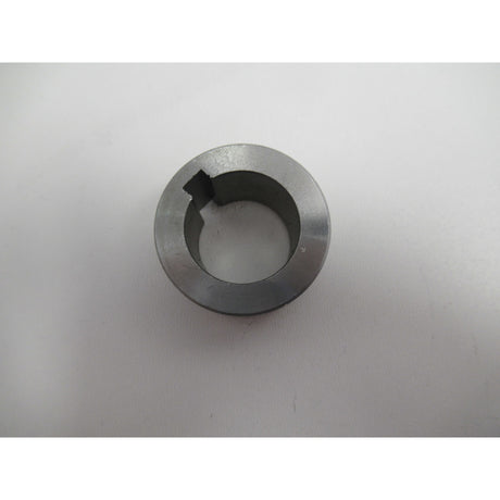 OPTIMUM Distanzhülse TH4010/V, Version 6 SM-034020701163