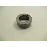 OPTIMUM Distanzhülse TH4010/V – technische Ausführung 5 SM-034020701165