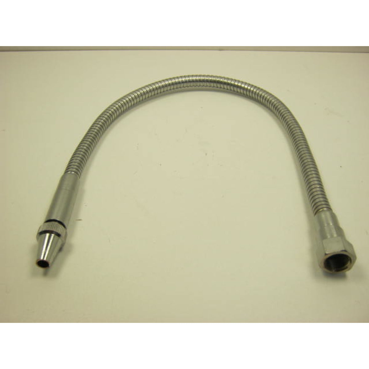 OPTIMUM Flexible Leitung G3/8"X650 SM-034020701223