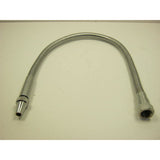 OPTIMUM Flexible Leitung G3/8"X650 SM-034020701223