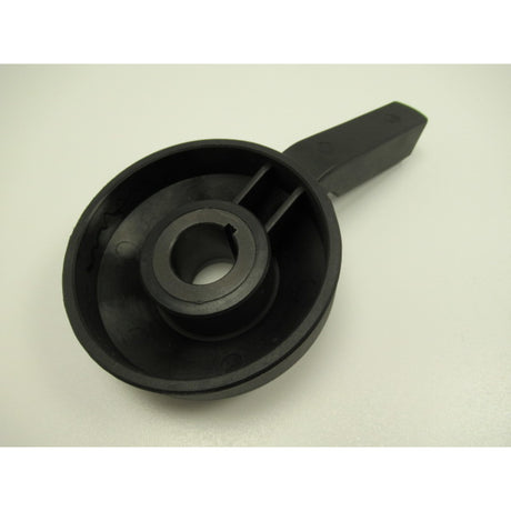 OPTIMUM Schalthebel TH4010/V SM-03402070133