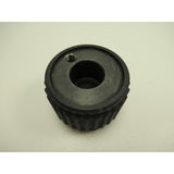 OPTIMUM Wahlknopf TH4010/V SM-03402070134