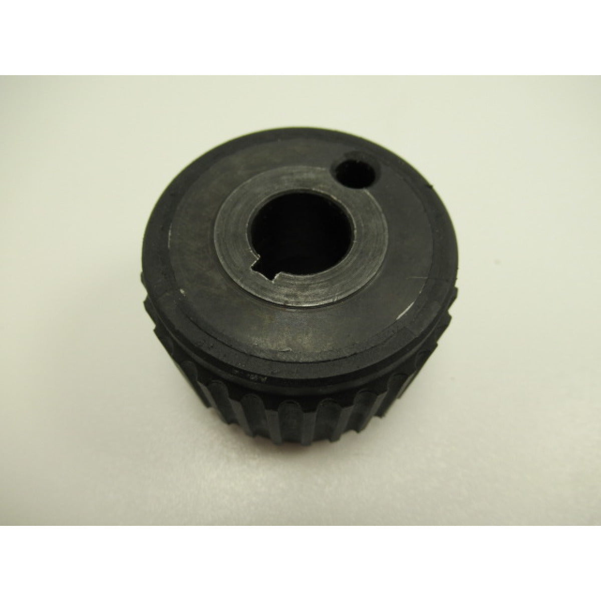 OPTIMUM Wahlknopf TH4010/V SM-03402070134