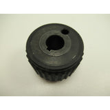 OPTIMUM Wahlknopf TH4010/V SM-03402070134