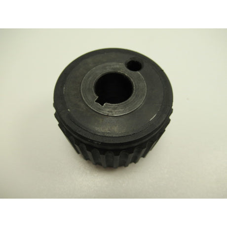 OPTIMUM Wahlknopf TH4010/V SM-03402070134