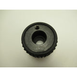 OPTIMUM Wahlknopf TH4010/V SM-03402070134