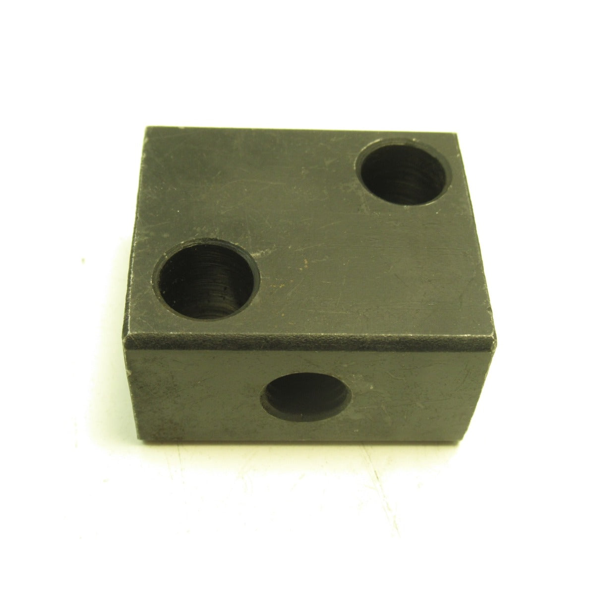 Optimum Stellblock TH4010/V/D360 - Art. 03402070144