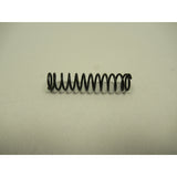 OPTIMUM Feder TH4010/V – Variante 1 SM-03402070161