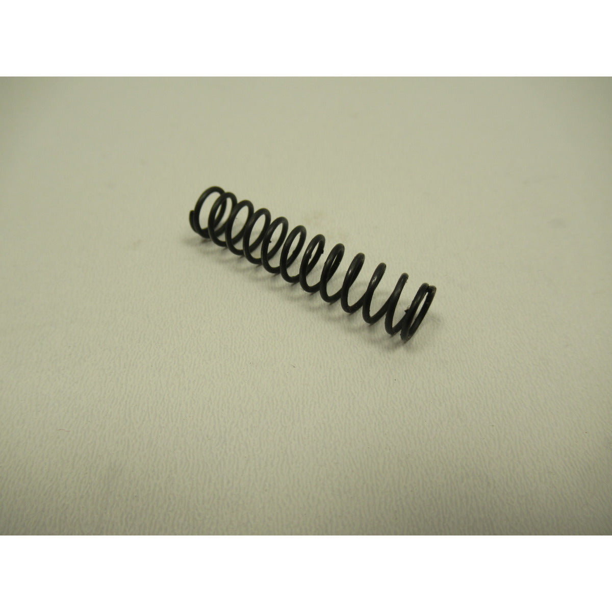 OPTIMUM Feder TH4010/V – Variante 1 SM-03402070161