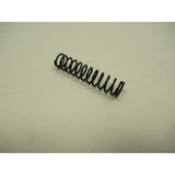 OPTIMUM Feder TH4010/V – Variante 1 SM-03402070161