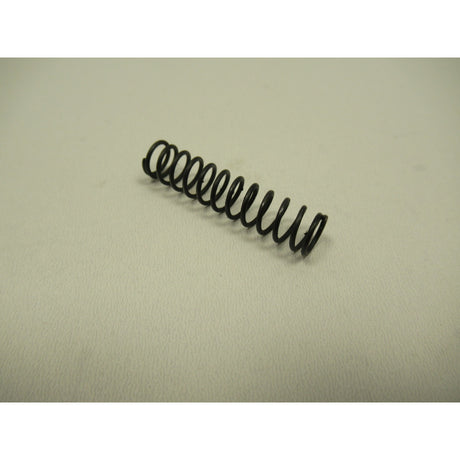 OPTIMUM Feder TH4010/V – Variante 1 SM-03402070161