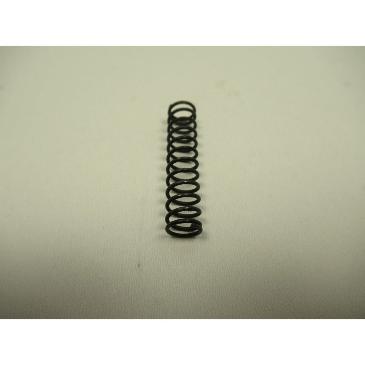 OPTIMUM Feder TH4010/V – Variante 1 SM-03402070161