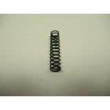 OPTIMUM Feder TH4010/V – Variante 1 SM-03402070161