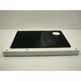 OPTIMUM Abdeckung TH4010/V (3) SM-034020701660