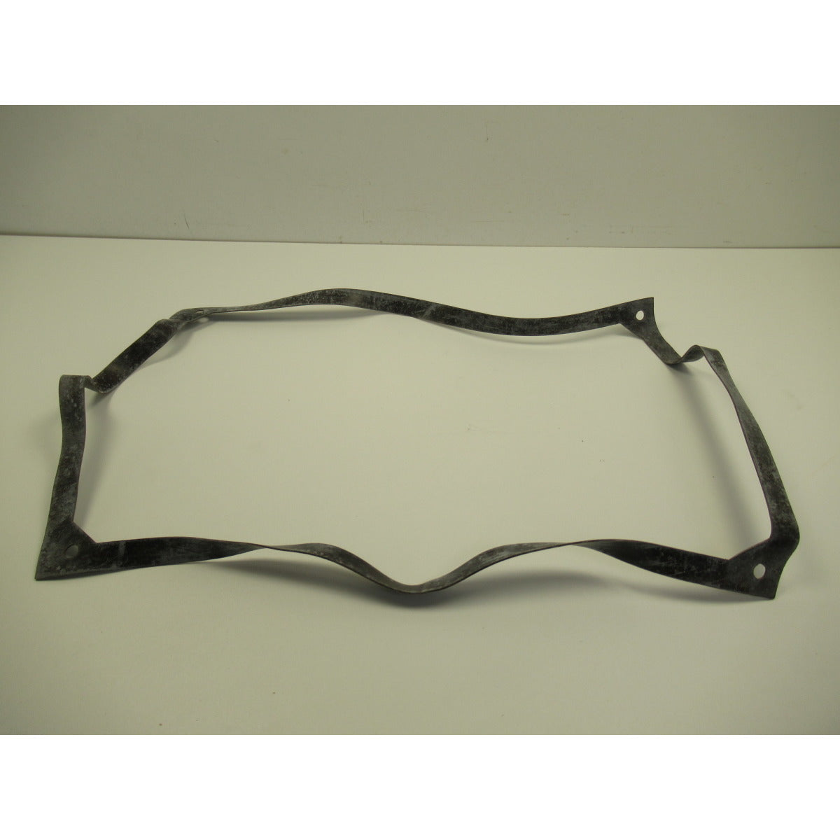 OPTIMUM Dichtung TH4010/V, Version 4 SM-034020701661