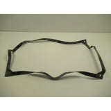 OPTIMUM Dichtung TH4010/V, Version 4 SM-034020701661