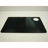 OPTIMUM Gummiablage TH4010/V SM-034020701663